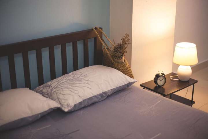 Room 7 of 29