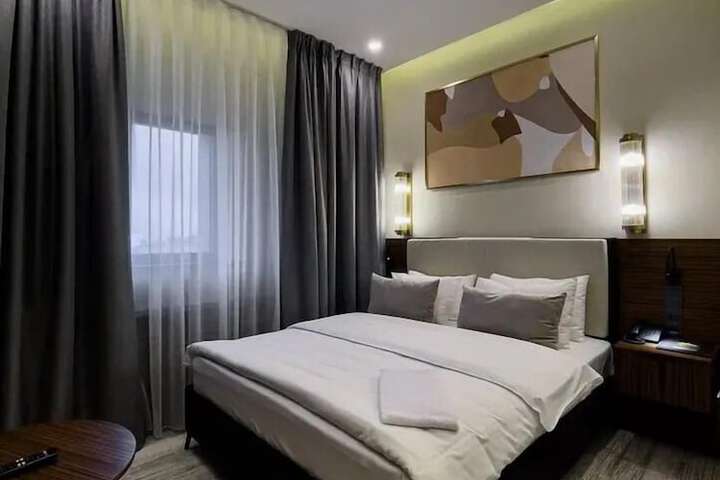 Room 41 of 155