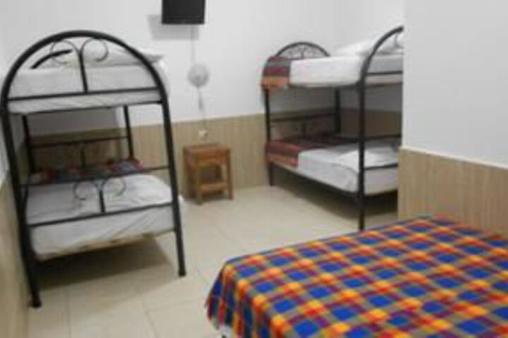 Room 9 of 24