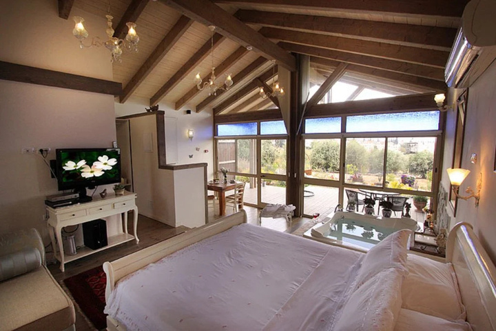 Room 3 of 15
