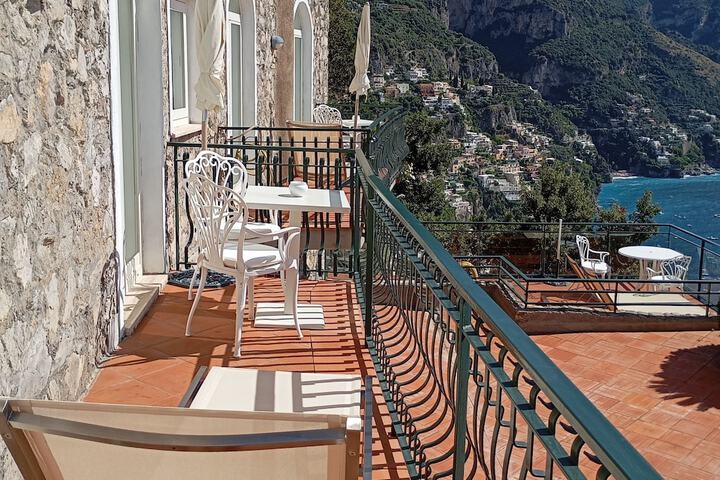 Terrace/Patio 92 of 97