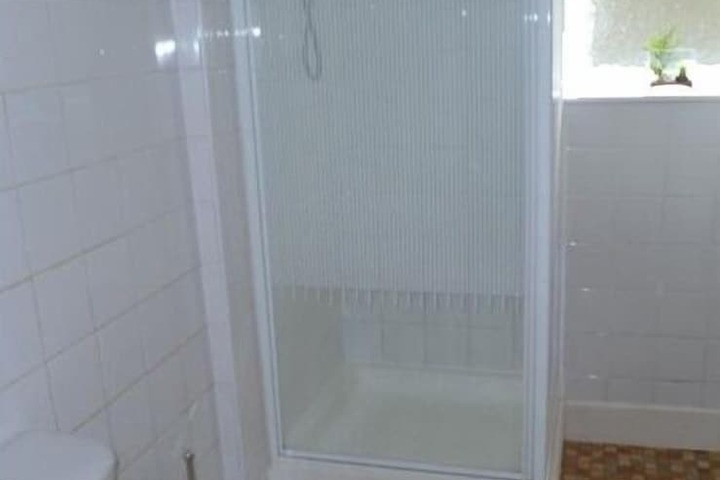Room 5 of 22