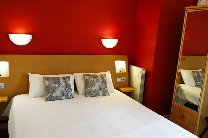 Room 20 of 35
