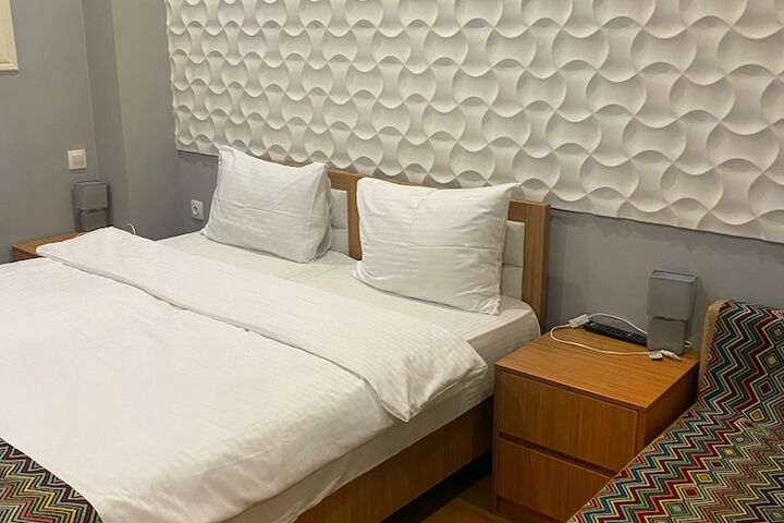 Room 26 of 41