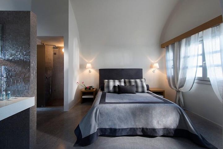 Room 7 of 40