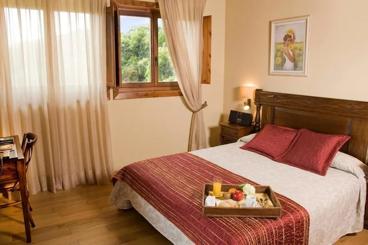 guest_rooms