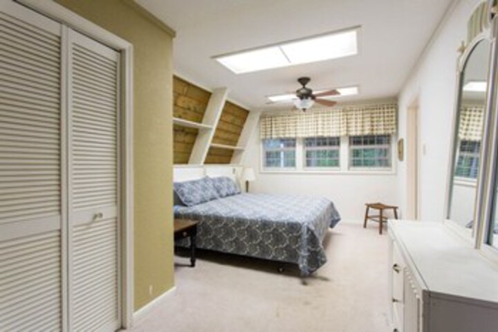 Room 88 of 102