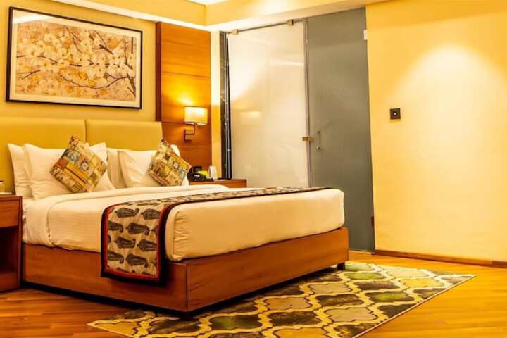 Room 19 of 51