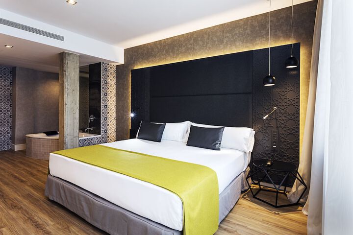 Room 20 of 79