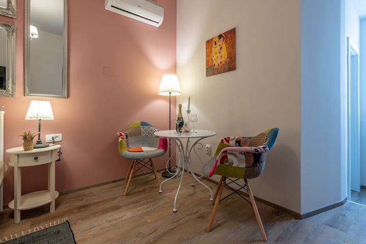 Room 36 of 47