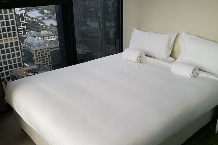 Room 7 of 22