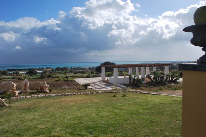 Hotel View 27 of 31