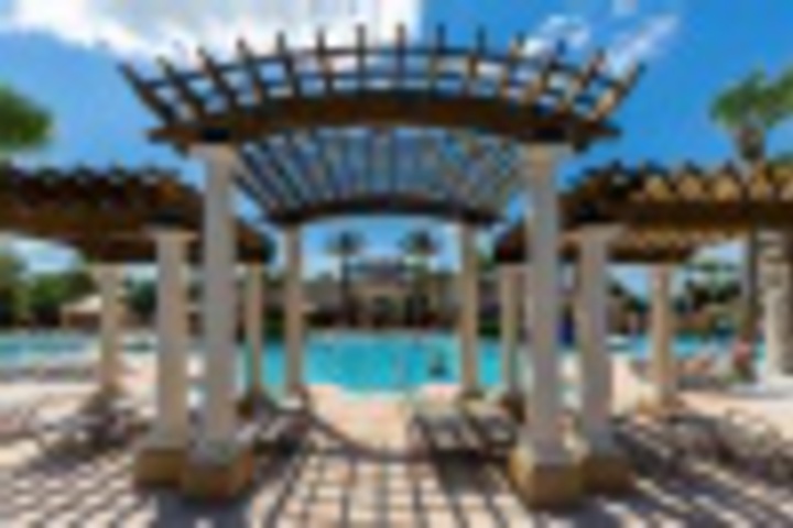 Hotel Exterior 16 of 96