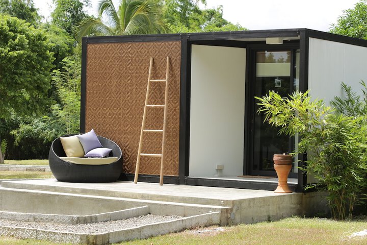 Terrace/Patio 17 of 74