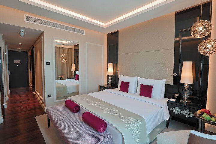 Room 26 of 70