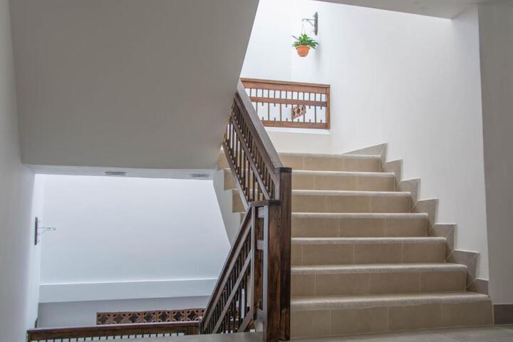 General 22 of 100