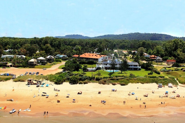 Beach 156 of 166