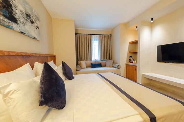 Room 14 of 88