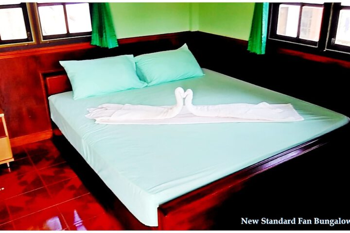 Room 5 of 60