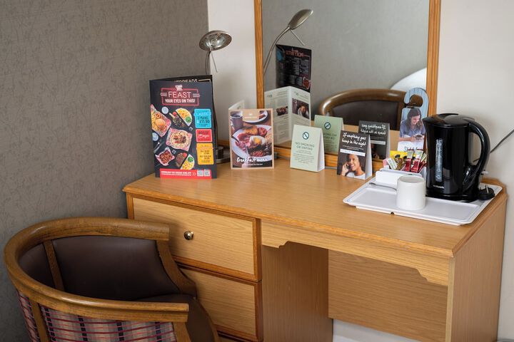 Room 4 of 36