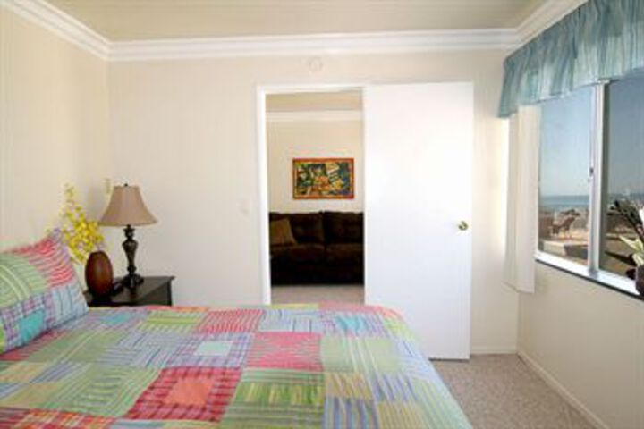 Room 14 of 41