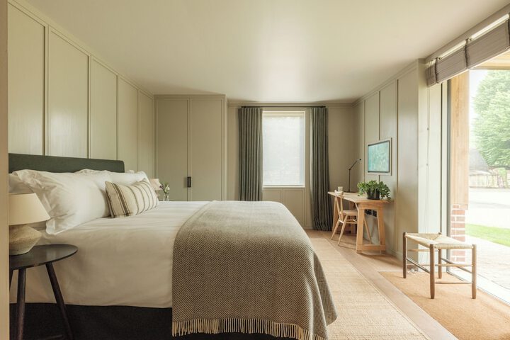 Room 7 of 22