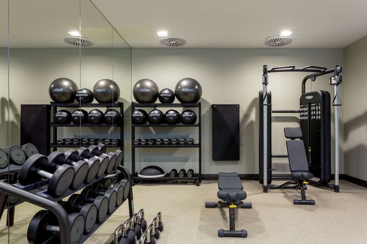 Health and Fitness 34 of 60