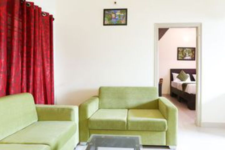 Room 54 of 62