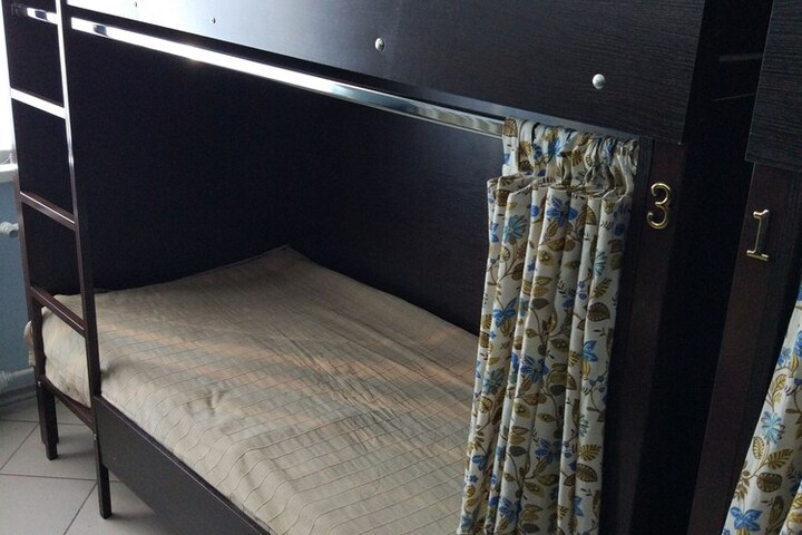 Room 11 of 23