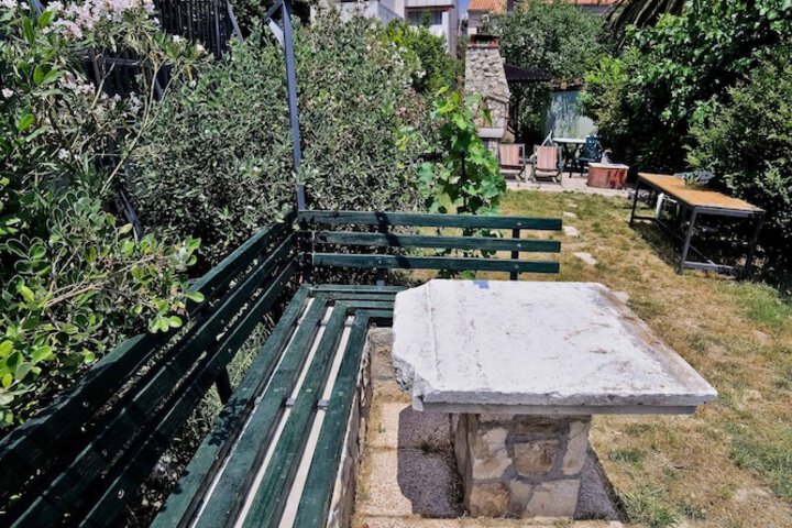 Terrace/Patio 58 of 64