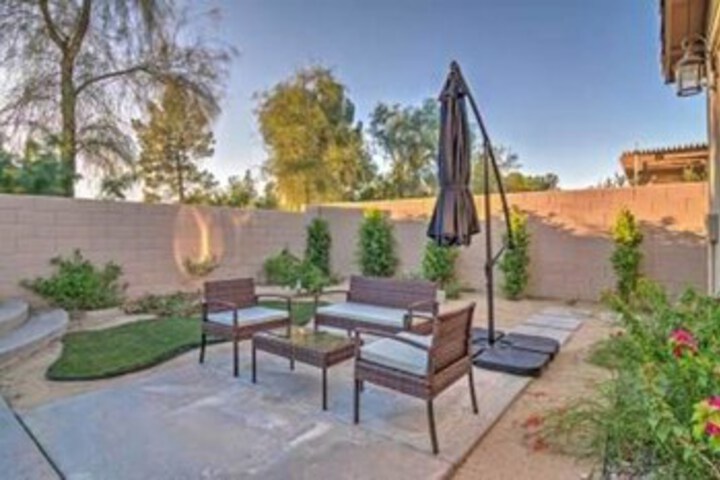 Hotel Interior 5 of 14