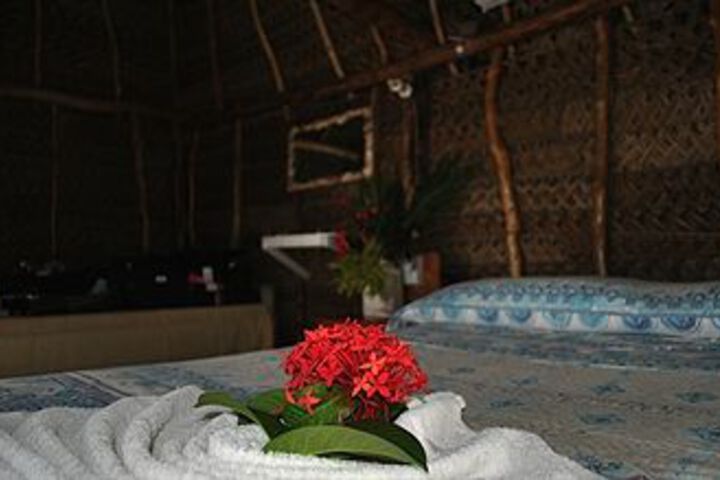 Image of Waisalima Beach Resort & Dive Centre