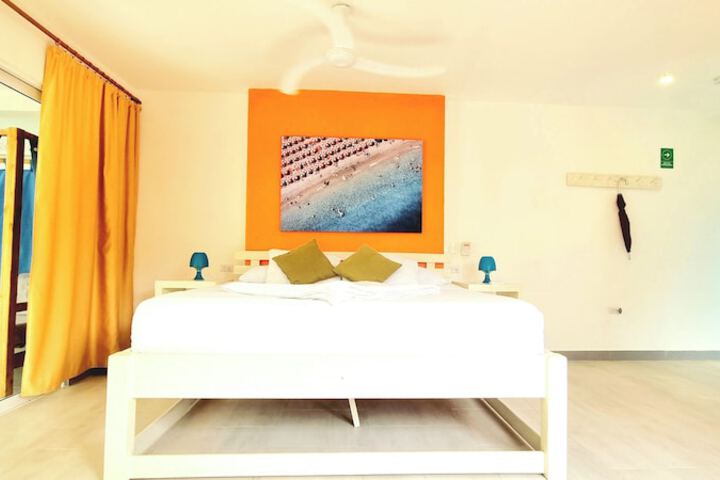 Room 11 of 57