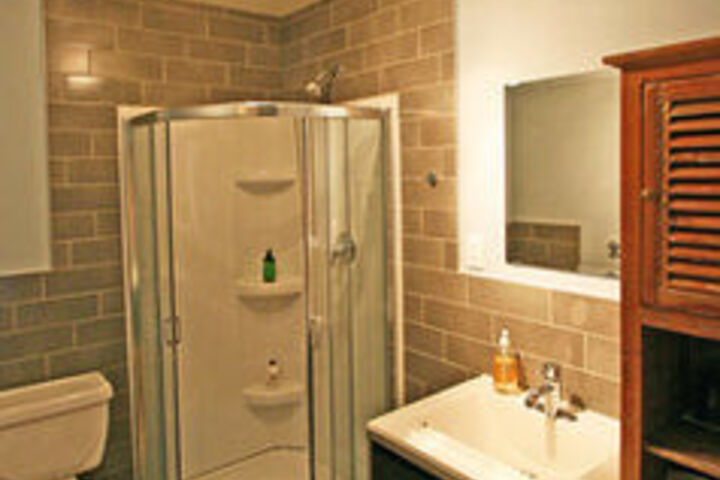 Room 2 of 19
