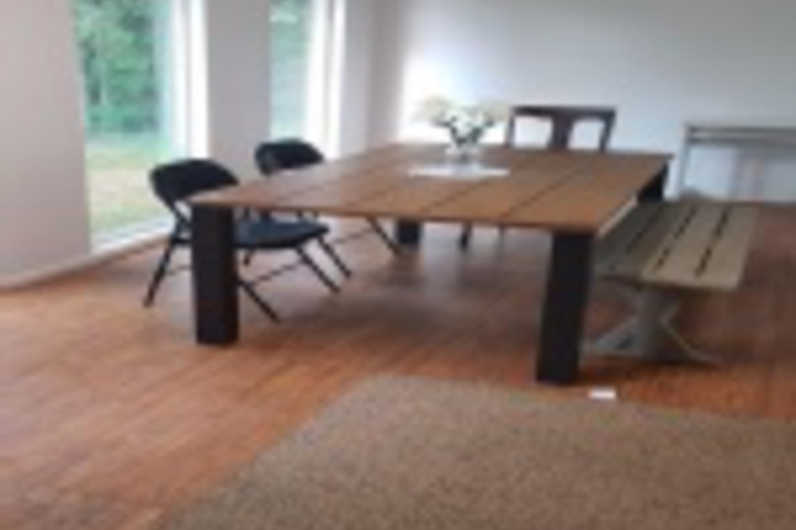 Terrace/Patio 61 of 516