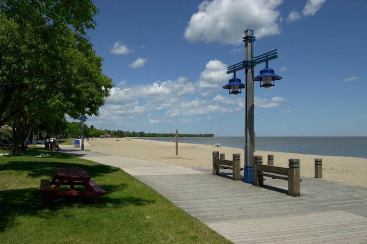 Beach 35 of 41