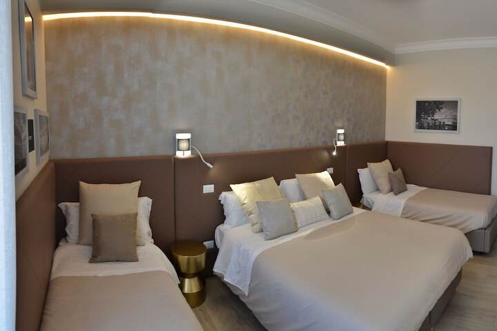 Room 15 of 64