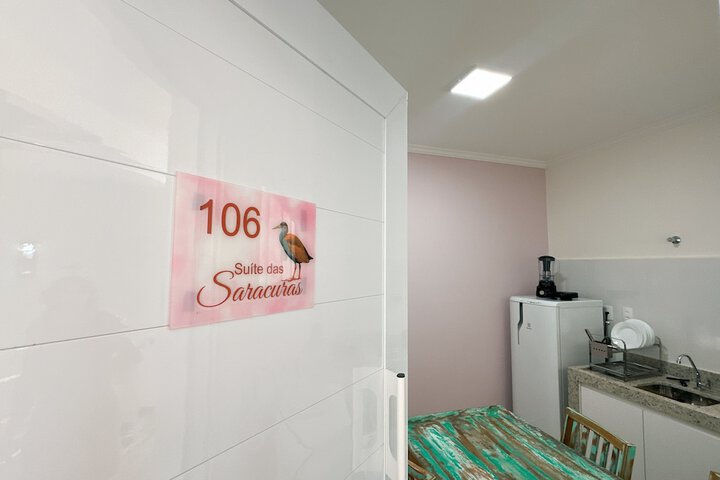 Room 18 of 49