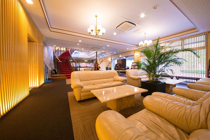 Hotel Interior 4 of 107