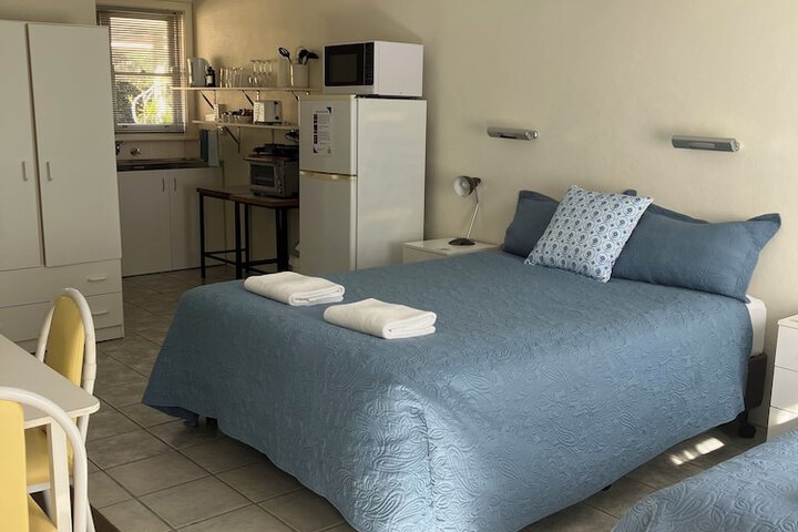 Room 20 of 73