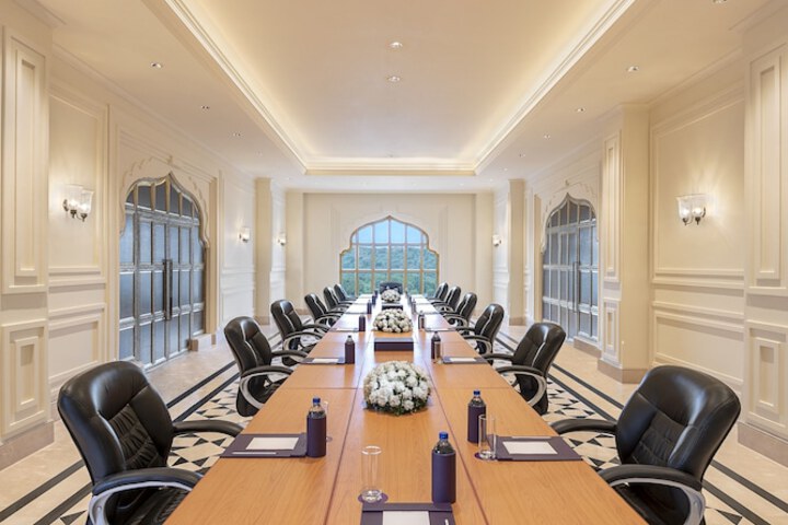 Meeting 55 of 79