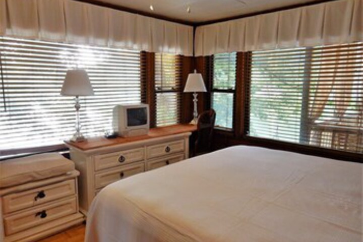 Room 41 of 44