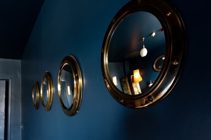 Room 29 of 108