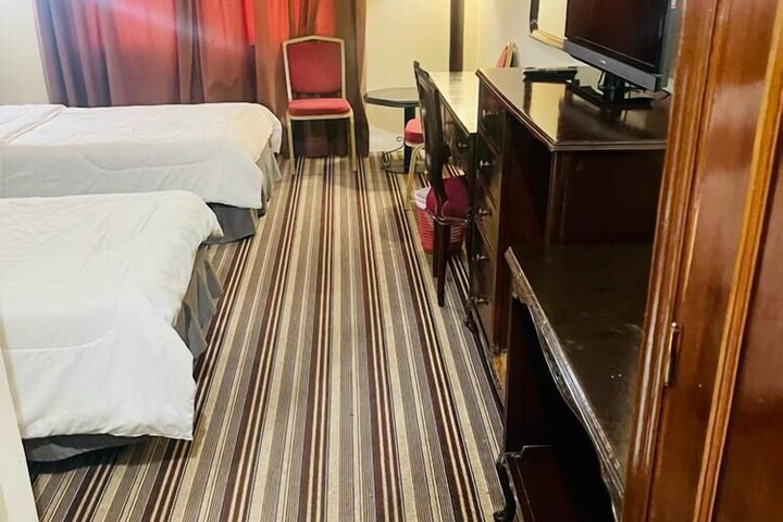 Room 18 of 67