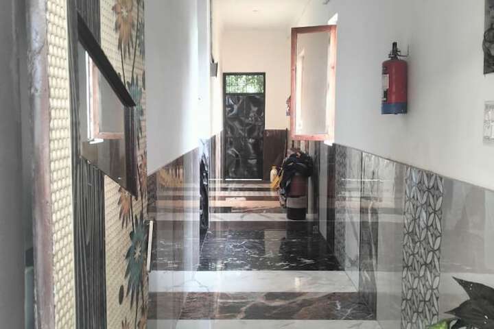 Hotel Interior 2 of 14