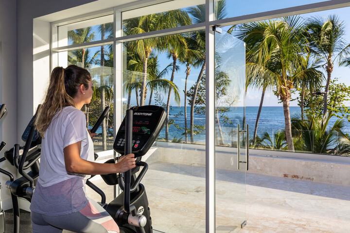 Health and Fitness 36 of 74