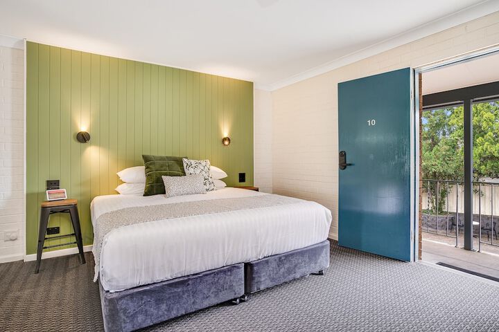 Room 26 of 53