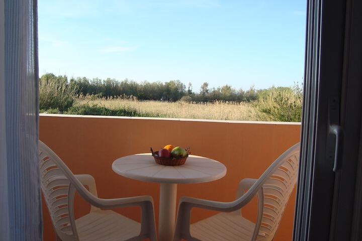 Terrace/Patio 80 of 110