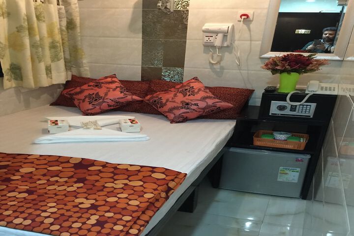 Room 20 of 61