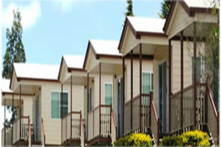 Property Grounds 49 of 50